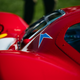 Image for article titled Behold The Insane Opulence Of The Quail, America's Bougiest Car Show